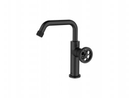 Смеситель для Умывальника «Iddis» Grange, Стиль: Модерн (GRABLR0i01)