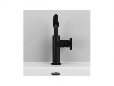 Смеситель для Умывальника «Iddis» Grange, Стиль: Модерн (GRABLR0i01)