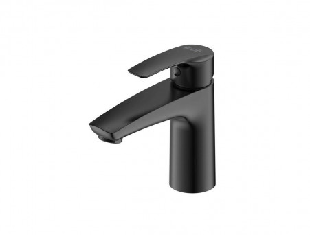 Смеситель для Умывальника «Iddis» Ray, Стиль: Модерн (RAYBL00i01)