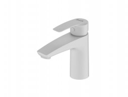 Смеситель для Умывальника «Iddis» Ray, Стиль: Модерн (RAYWT00i01)