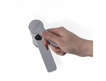 Смеситель для Умывальника «Iddis» Sena, Стиль: Классический (SENSB00i01)