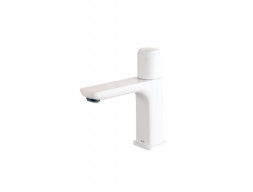 Смеситель для Умывальника «Iddis» Slide, Стиль: Модерн (SLIWTBTi01)