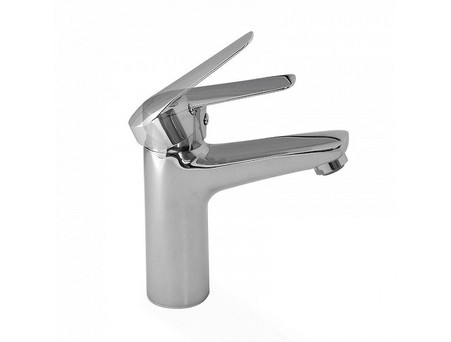 Смеситель для Умывальника «Iddis» Torr, Стиль: Классический (TORSB00i01)