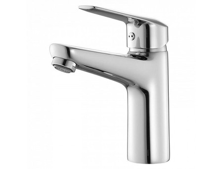 Смеситель для Умывальника «Iddis» Torr, Стиль: Классический (TORSB00i01)