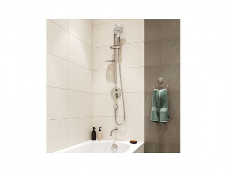 Излив для Ванны «Iddis» Optima Home, Стиль: Классический (001SB00i63)