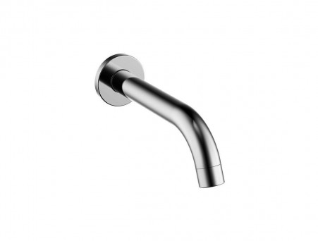 Излив для Ванны «Iddis» Optima Home, Стиль: Классический (001SB00i63)