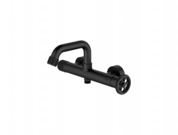 Смеситель для Ванны «Iddis» Grange, Стиль: Модерн (GRABLR2i02WA)