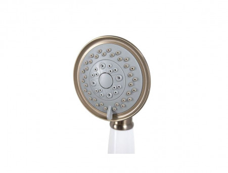 Смеситель для Ванны «Iddis» Oldie, Стиль: Ретро (OLDBR00i02)