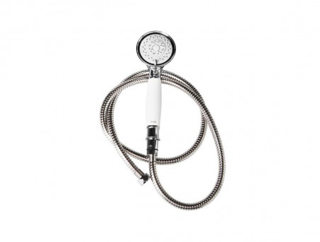 Смеситель для Ванны «Iddis» Oldie, Стиль: Ретро (OLDSB00i02)