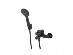 Смеситель для Ванны «Iddis» Ray, Стиль: Модерн (RAYBL02i02)