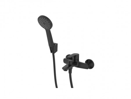 Смеситель для Ванны «Iddis» Ray, Стиль: Модерн (RAYBL02i02)