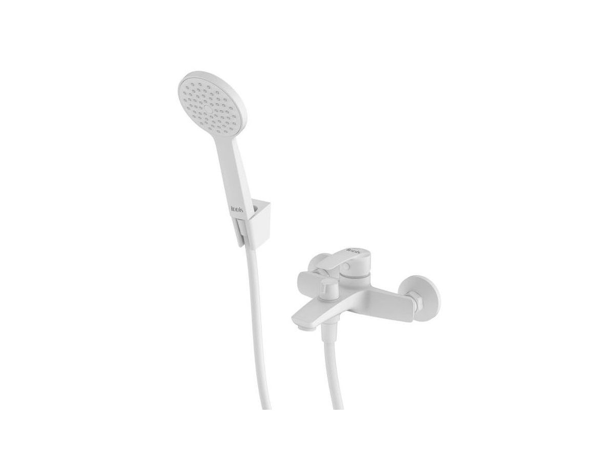 Iddis copter copsb00i01. Смеситель для ванны iddis bridge с длинным изливом brdsb02i10wa. Смесители iddis ray. Смесители иддис для умывальника. Душевой гарнитур ray iddis.