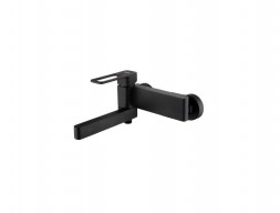 Смеситель для Ванны «Iddis» Slide, Стиль: Модерн (SLIBL00i02WA)