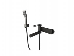 Смеситель для Ванны «Iddis» Slide, Стиль: Модерн (SLIGM00i02)