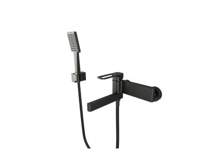 Смеситель для Ванны «Iddis» Slide, Стиль: Модерн (SLIGM00i02)