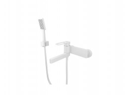 Смеситель для Ванны «Iddis» Slide, Стиль: Модерн (SLIWT00i02)