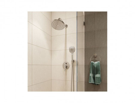 Смеситель Скрытого Монтажа с Двумя Выходами «Iddis» Sena, Стиль: Классический (SENSB00i67)