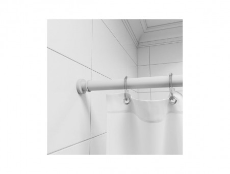 Карниз для Шторки «Iddis» Elegante, Стиль: Классический (010A200I14)