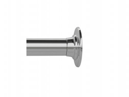 Карниз для Шторки «Iddis» Elegante, Стиль: Классический (050A200I14)