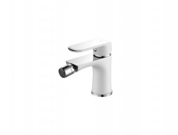 Смеситель для Биде «Iddis» Calipso, Стиль: Модерн (CALSB00i04)