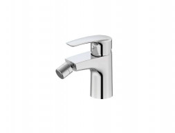 Смеситель для Биде «Iddis» Ray, Стиль: Модерн (RAYSB00i04)