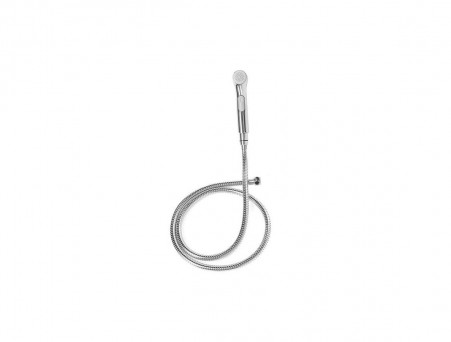 Смеситель для Умывальника с Гигиеническим Душем «Iddis» Torr, Стиль: Классический (TORSB00i08)