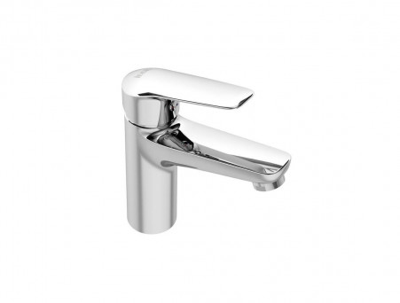 Смеситель для Умывальника с Гигиеническим Душем «Iddis» Torr, Стиль: Классический (TORSB00i08)