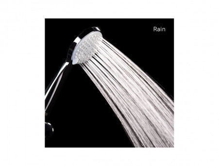 Душевой Гарнитур «Iddis» Cuba, Стиль: Классический (CUB3F00i16)