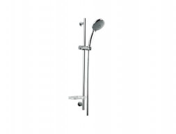Душевой Гарнитур «Iddis» Shower Set, Стиль: Классический (TSH0601)