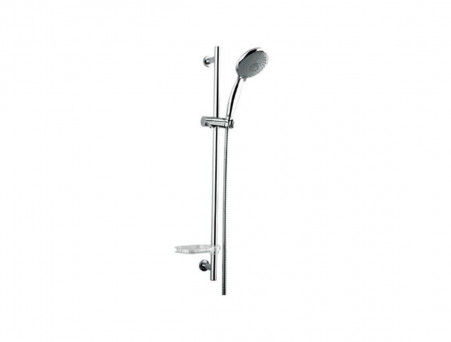 Душевой Гарнитур «Iddis» Shower Set, Стиль: Классический (TSH0601)
