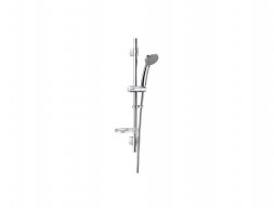 Душевой Гарнитур «Iddis» Shower Set, Стиль: Классический (TSH1501)