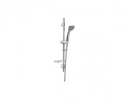 Душевой Гарнитур «Iddis» Shower Set, Стиль: Классический (TSH1501)