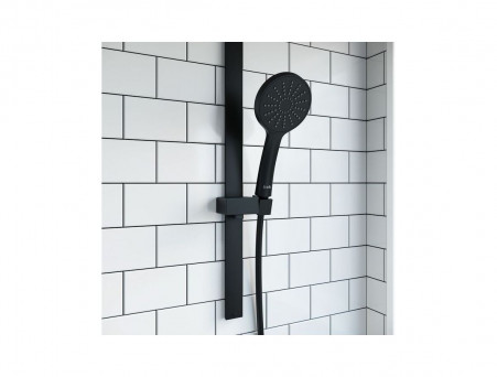 Душевой Гарнитур «Iddis» Slide, Стиль: Модерн (SLI1FB0i16)