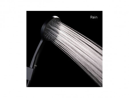 Душевой Гарнитур «Iddis» Slide, Стиль: Модерн (SLI1FB0i16)