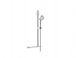 Душевой Гарнитур «Iddis» SpaHome, Стиль: Модерн (SPA1F68i16)