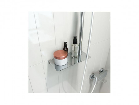 Душевой Гарнитур «Iddis» SpaHome, Стиль: Модерн (SPA1F68i16)