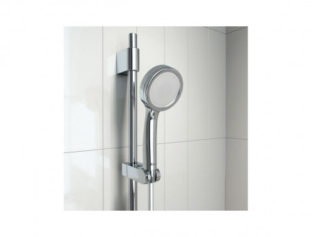 Душевой Гарнитур «Iddis» SpaHome, Стиль: Модерн (SPA1F68i16)