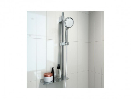 Душевой Гарнитур «Iddis» SpaHome, Стиль: Модерн (SPA1F68i16)