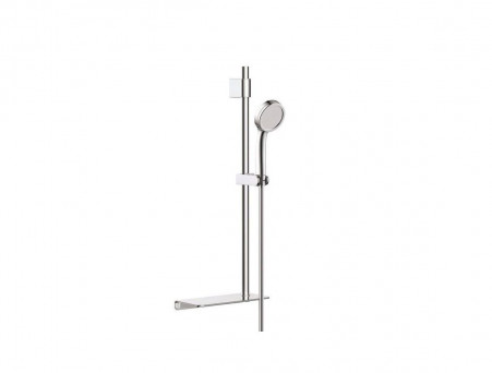 Душевой Гарнитур «Iddis» SpaHome, Стиль: Модерн (SPA1F68i16)