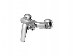 Смеситель для Душа «Iddis» Torr, Стиль: Классический (TORSB00i03)