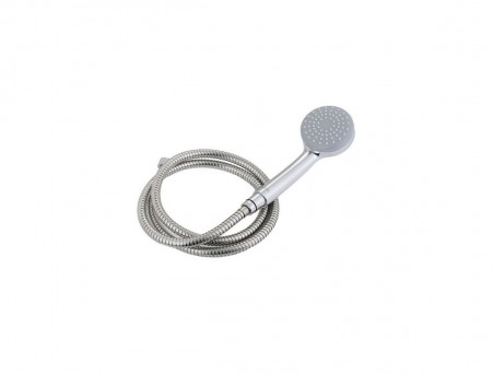 Смеситель для Душа «Iddis» Uniterm, Стиль: Модерн (UNISB00I75)