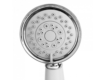 Смеситель для Ванны с Длинным Изливом «Iddis» Jeals, Стиль: Классический (JEASBL2i10)