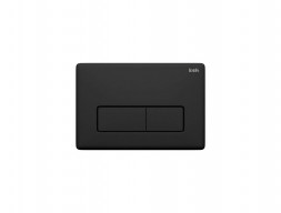 Клавиша Смыва «Iddis» Unifix, Стиль: Модерн (UNI10B0i77)