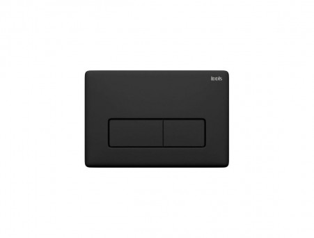 Клавиша Смыва «Iddis» Unifix, Стиль: Модерн (UNI10B0i77)