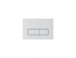 Клавиша Смыва «Iddis» Unifix, Стиль: Модерн (UNI10W0i77)