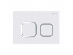 Клавиша Смыва «Iddis» Unifix, Стиль: Модерн (UNI40MWi77)