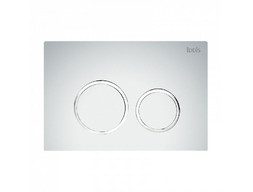 Клавиша Смыва «Iddis» Unifix, Стиль: Модерн (UNI50M0i77)