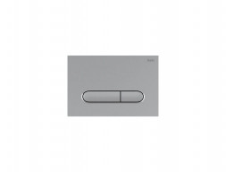 Клавиша Смыва «Iddis» Unifix, Стиль: Модерн (UNI70M0i77)