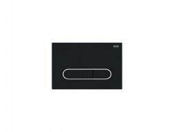 Клавиша Смыва «Iddis» Unifix, Стиль: Модерн (UNI71MBi77)