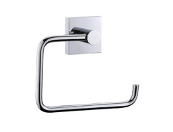 Бумагодержатель «Iddis» Edifice, Стиль: Скандинавия (EDISB00i43)